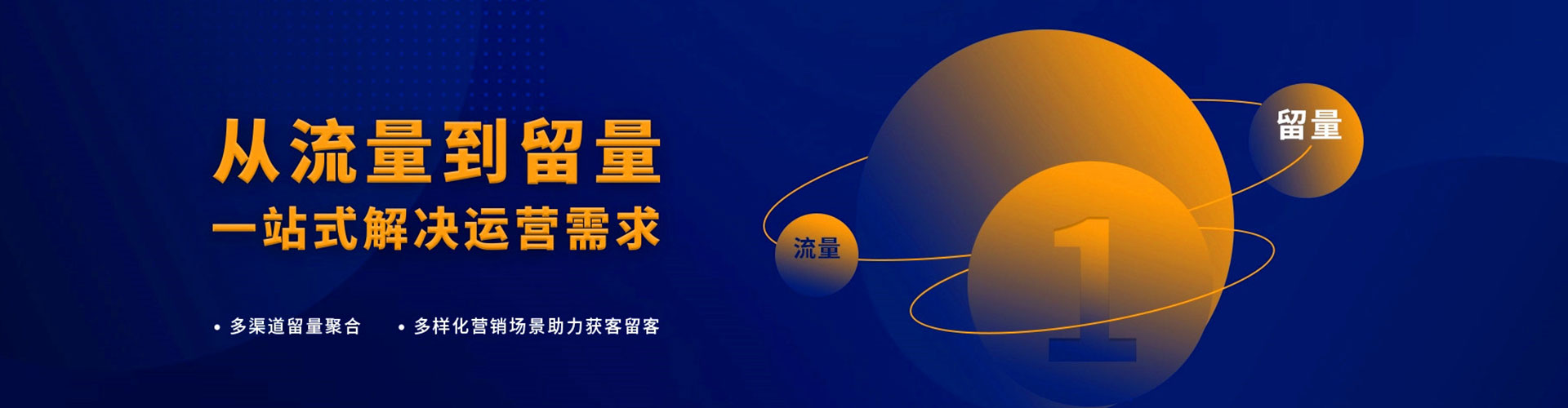 罗庄竞价推广